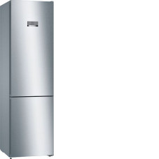 Холодильник BOSCH KGN39XI32R