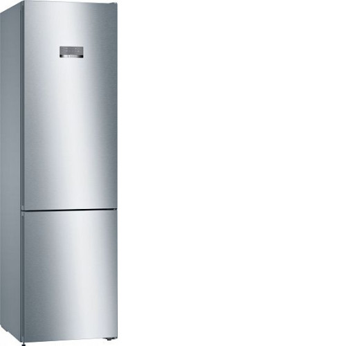 Холодильник BOSCH KGN39XI32R