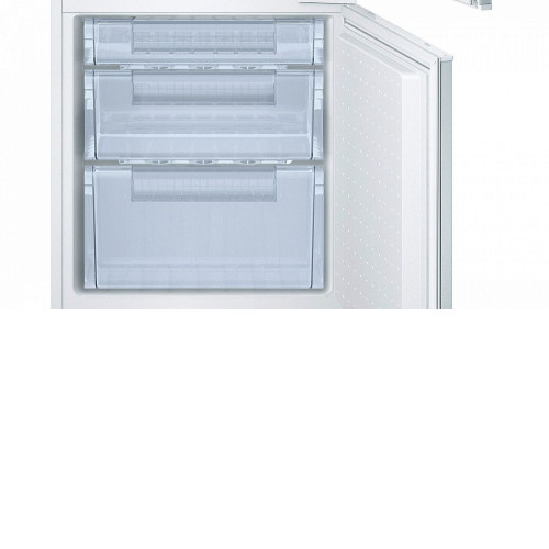 Холодильник BOSCH kiv38x22ru