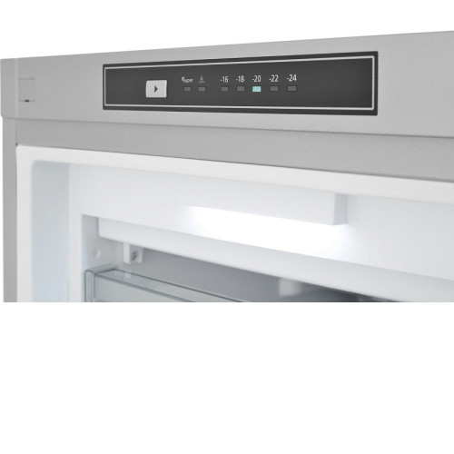 Морозильная камера Scandilux FN 210 E00 S