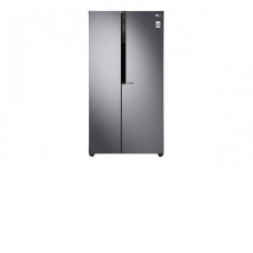 Холодильник LG GC-B247JLDV Холодильник LG GC-B247JLDV