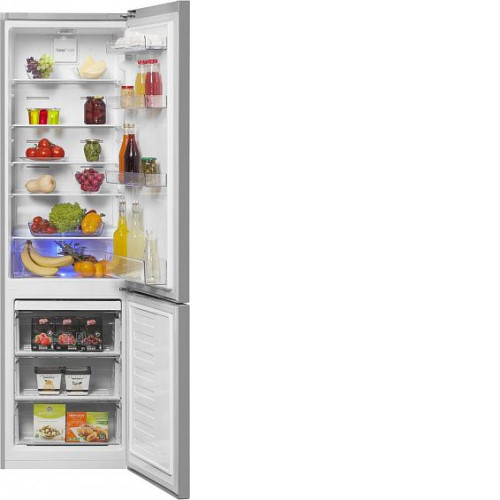 Холодильник BEKO CNKC8356KA0S