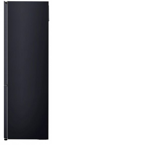 Холодильник LG GA-B509PBAZ