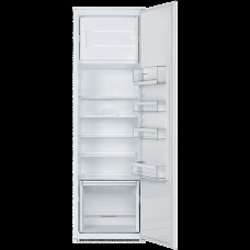 Встраиваемый холодильник KUPPERSBUSCH FK 8305.0 i Встраиваемый холодильник KUPPERSBUSCH FK 8305.0 i