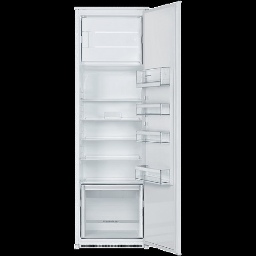 Встраиваемый холодильник KUPPERSBUSCH FK 8305.0 i