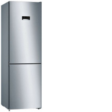 Холодильник Bosch KGN 36 VL 2 AR Холодильник Bosch KGN 36 VL 2 AR