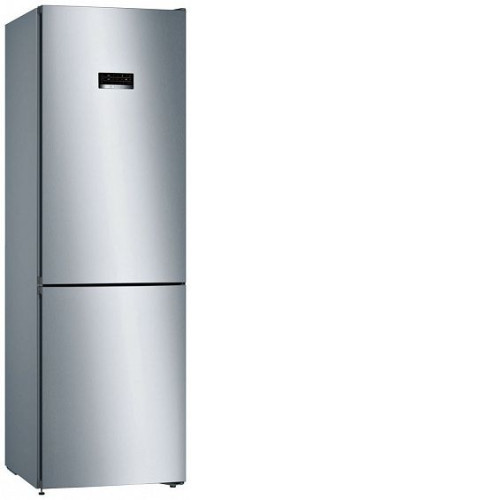 Холодильник Bosch KGN 36 VL 2 AR