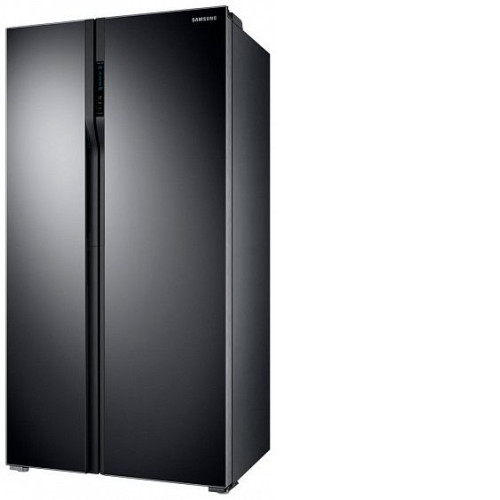 Холодильник Samsung RS 55 K 50 A 02 C