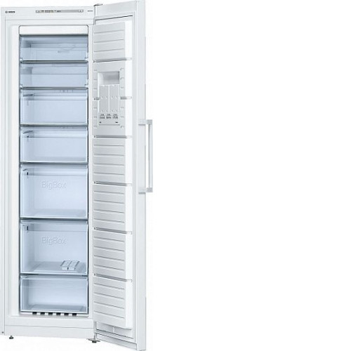 Морозильник BOSCH gsn36vw20