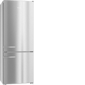 Холодильник MIELE KFN16947D ed/cs