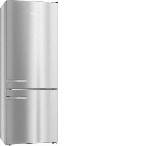 Холодильник MIELE KFN16947D ed/cs