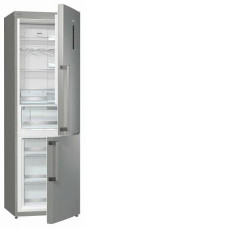 Холодильник Gorenje NRK 6192 TX