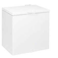 Морозильник-ларь Indesit RCF 200