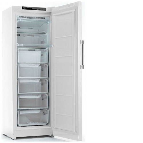 Морозильная камера Hotpoint-Ariston HFZ 6175 W