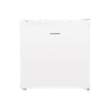 Холодильник MAUNFELD MFF50W