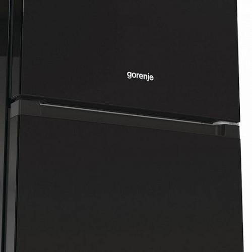 Холодильник GORENJE RK 6201 SYBK