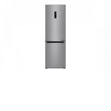 Холодильник LG GA-B459MMDZ Холодильник LG GA-B459MMDZ