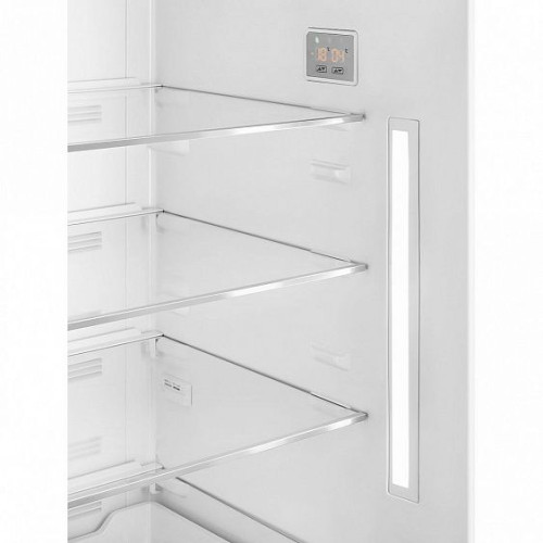 Холодильник SMEG FA3905RX