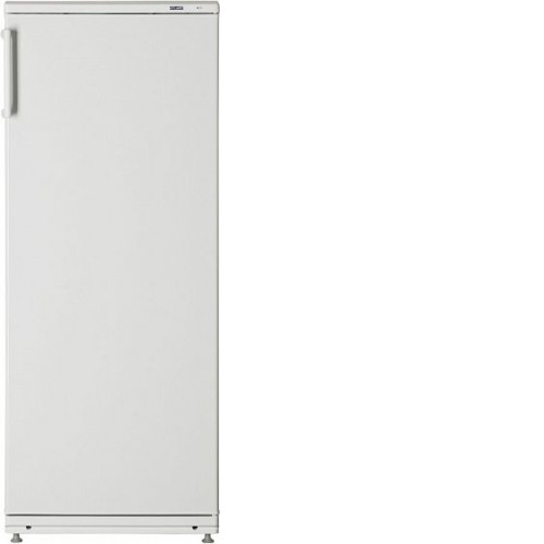 Холодильник ATLANT mx 2823-80