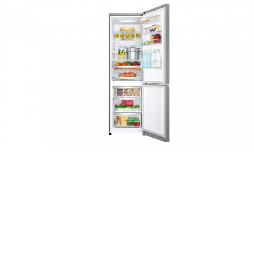 Холодильник LG GA-B499TGTS
