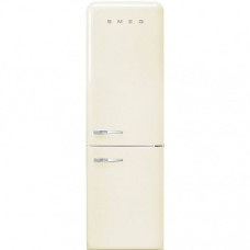 Холодильник SMEG fab32rpn1