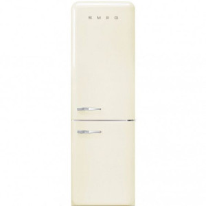 Холодильник SMEG fab32rpn1