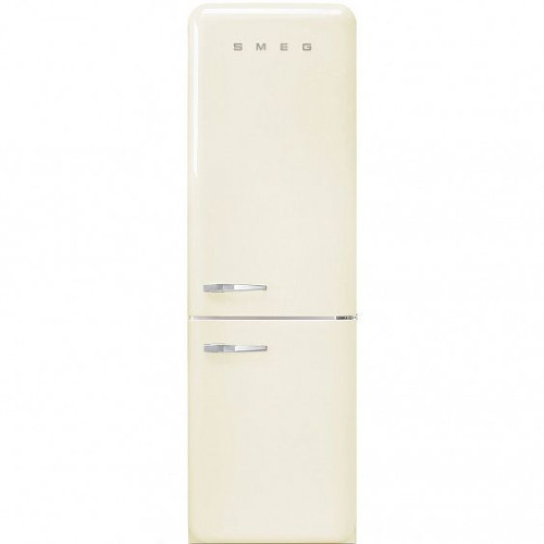 Холодильник SMEG fab32rpn1