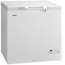 Морозильная камера Haier HCE259R