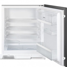 Встраиваемый холодильник SMEG U3L080P1 Встраиваемый холодильник SMEG U3L080P1