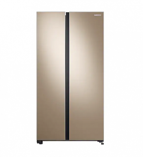 Холодильник Samsung RS61R5001F8