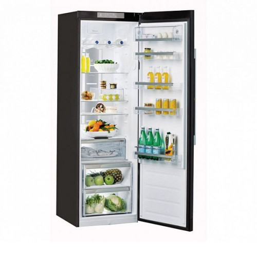 Холодильник WHIRLPOOL SW8 AM2C KAR