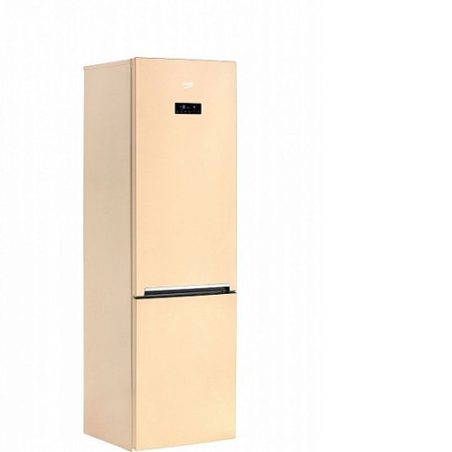 Холодильник Beko CNKR5310E20SB