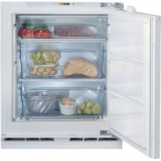 Морозильник HOTPOINT-ARISTON bfs 1222.1 Морозильник HOTPOINT-ARISTON bfs 1222.1