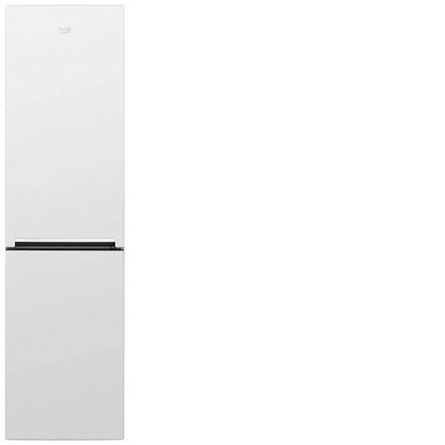 Холодильник BEKO CNKB 335K20 W