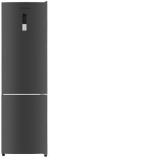 Холодильник KUPPERSBERG NFM 200 DX