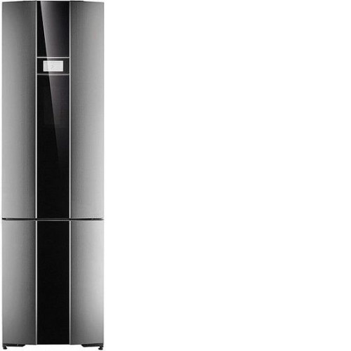 Холодильник GORENJE nrk 6 p2x