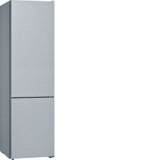 Холодильник BOSCH KGN39IJ31R