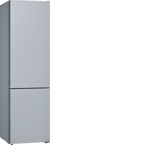 Холодильник BOSCH KGN39IJ31R