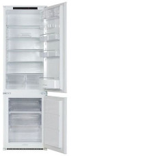 Кухонная мойка TEKA kea 60 b-tg white (40143373)