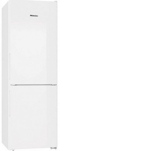 Холодильник MIELE KFN 28032 D