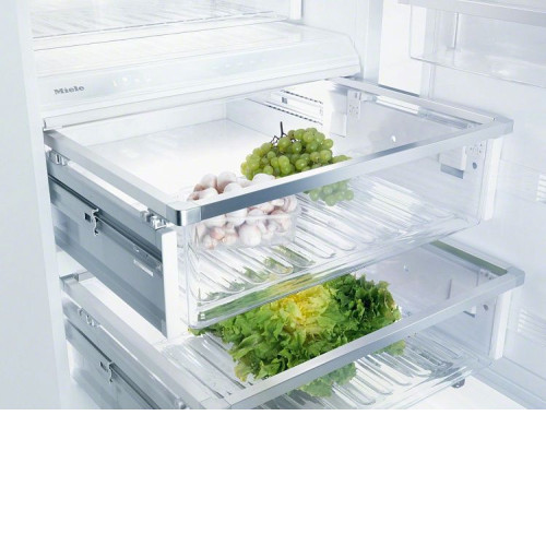 Встраиваемый холодильник Miele K 1801 Vi
