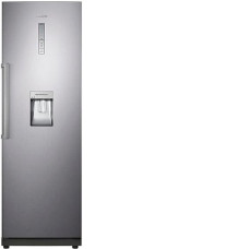 Холодильник Samsung RR35H6510SS нержавеющая сталь