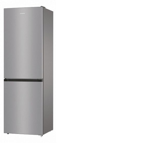 Холодильник GORENJE RK6192PS4