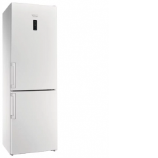 Холодильник Hotpoint-Ariston HFP 6180 W