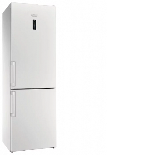 Холодильник Hotpoint-Ariston HFP 6180 W