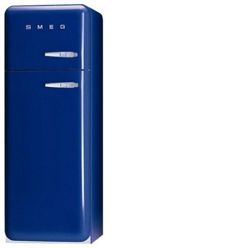 Холодильник SMEG fab30lbl1