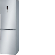 Холодильник Bosch KGN39AI32R