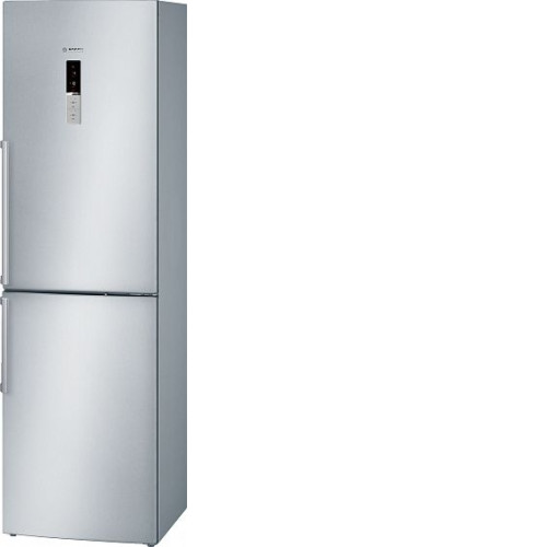 Холодильник Bosch KGN39AI32R