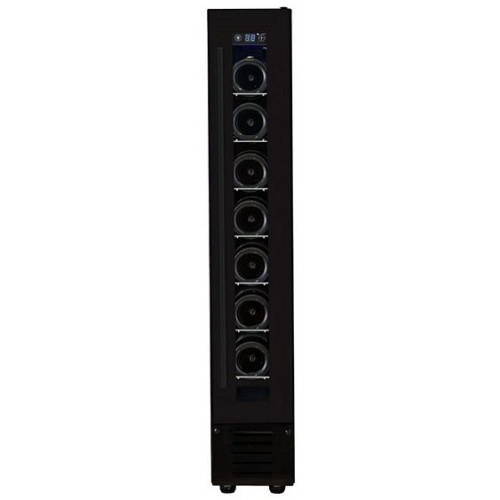 Винный шкаф CELLAR PRIVATE CP007B