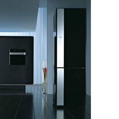 Холодильник GORENJE nrk-ora 62 e